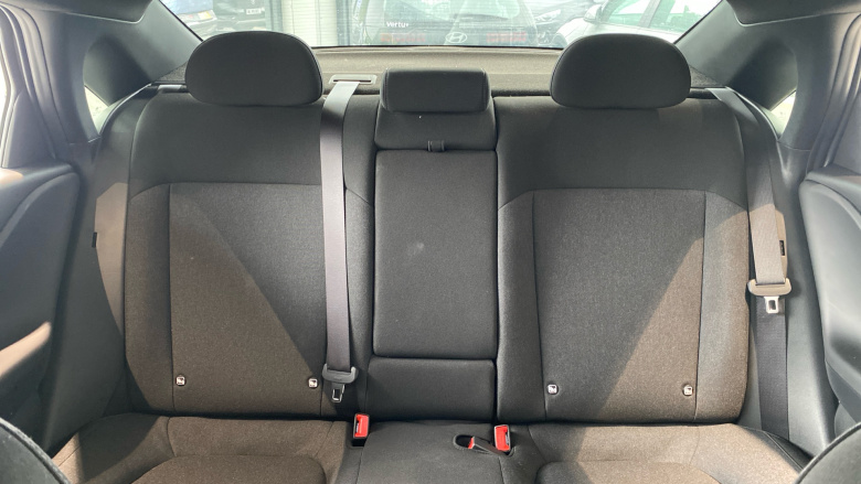 Hyundai IONIQ 6 168kW Premium 77kWh 4dr Auto Electric Saloon